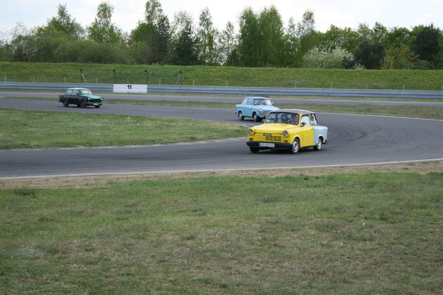 gal/pyrkomania - 1-4.05.08/small-IMG_3340.JPG